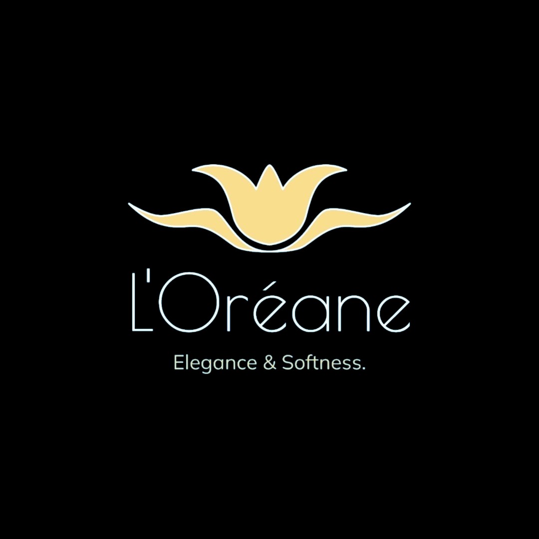 ✨ LOREANE